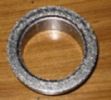 Graphite Ring